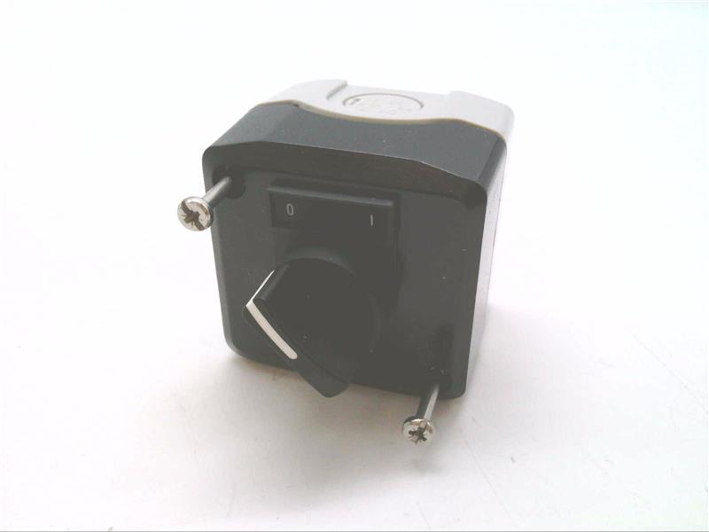 SCHNEIDER ELECTRIC XALD134H70404