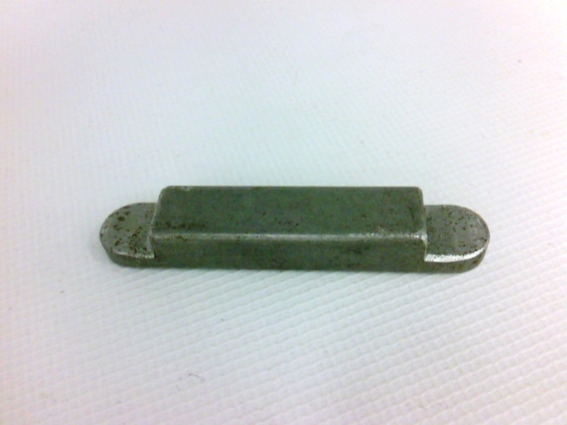 BHS CORRUGATED 106210900