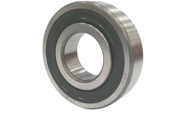 SKF 6307-RS1/C3
