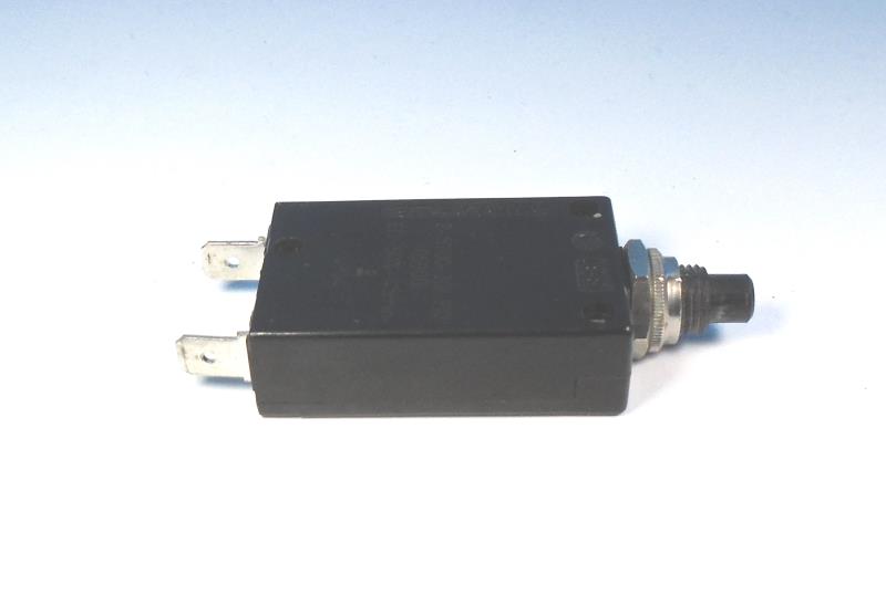 ETA ENGINEERING TECHNOLOGY 2-5700-IG1-P10-DD-30A