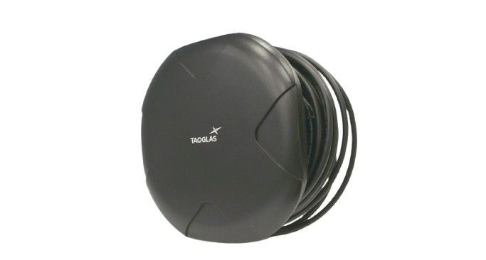 TAOGLAS TGX.45.A.BI.02
