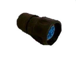 OMRON SPUC-06K-FSDN148