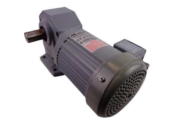 BROTHER BH2LM28L-015TL4A