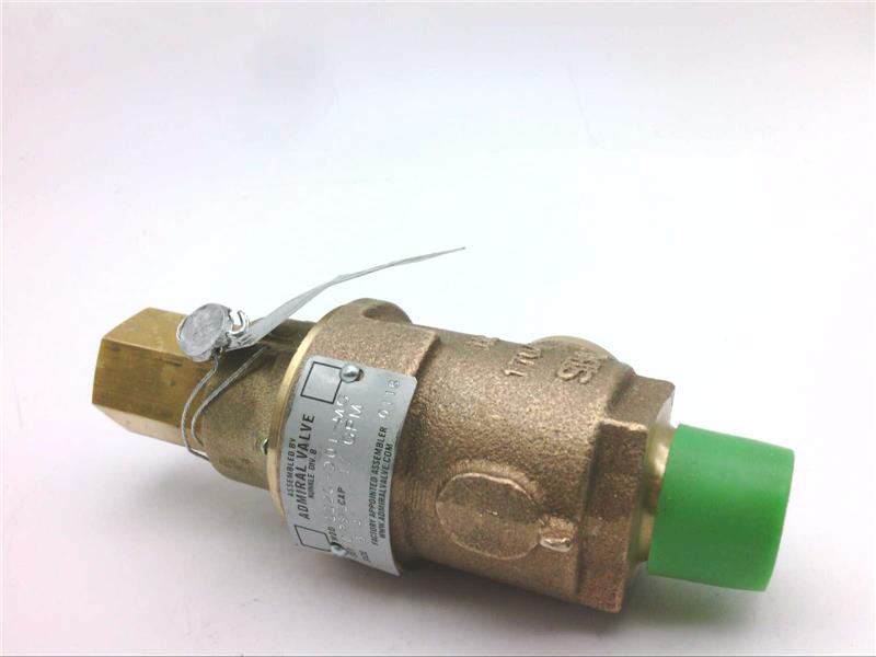 KUNKLE 0020-D01-MG0070