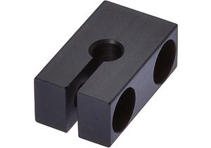 IPF ELECTRONIC AY000018