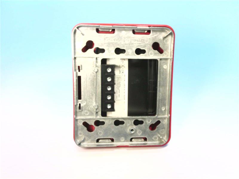 GENTEX CORPORATION GES24-15/75WR