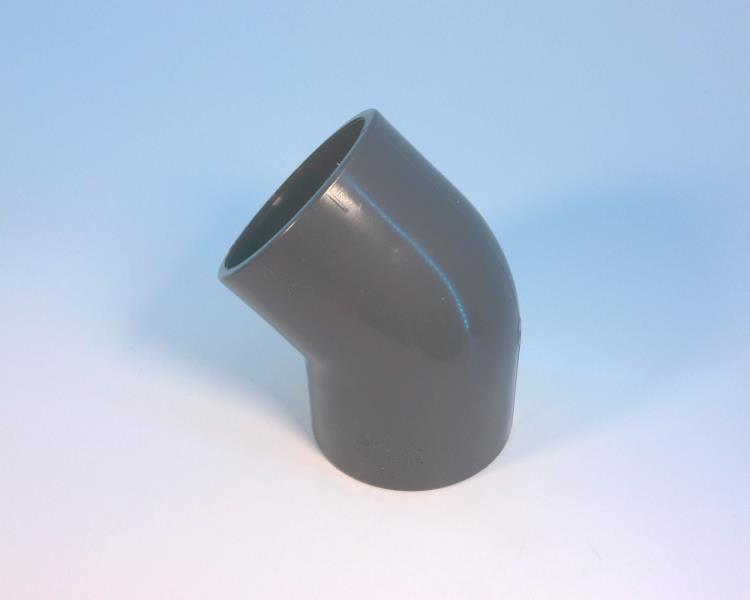 721150111 by GEORG FISCHER SIGNET