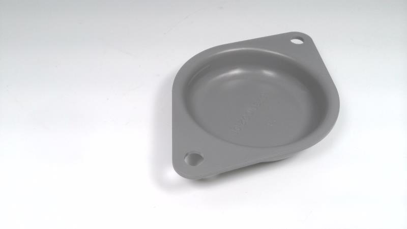 SCHNEIDER ELECTRIC BCAP