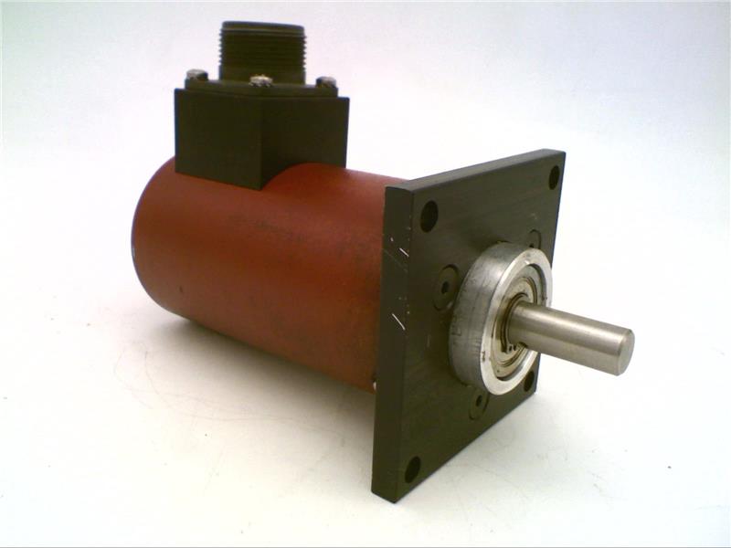 WINTRISS CONTROLS 4213601