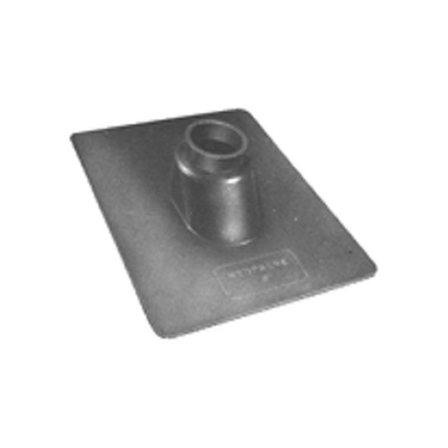 NSI INDUSTRIES RFN-125