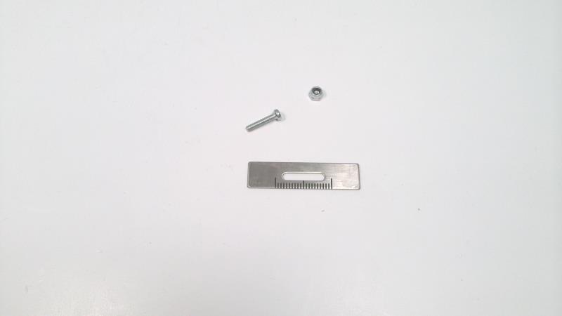 SPIRAX SARCO 3579183