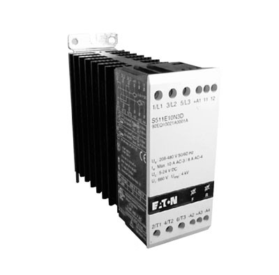 EATON CORPORATION S511E10N3D