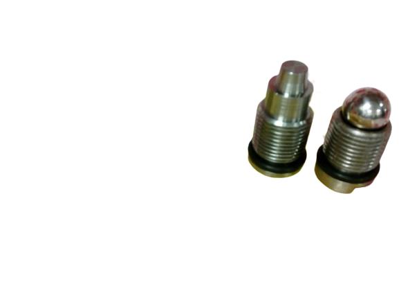 L065120000 by PARKER