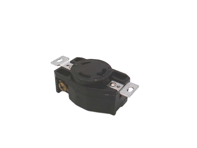 EATON CORPORATION L630R
