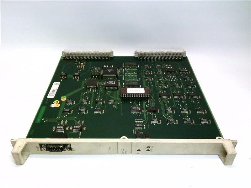 ASEA BROWN BOVERI 3HAB7060-1