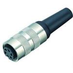 BINDER 99-2014-00-05