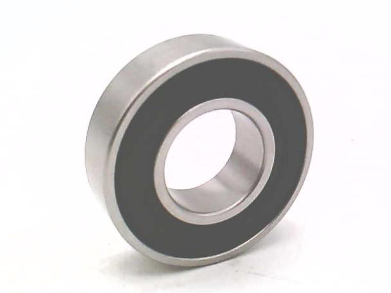 SKF W6002-2RS1