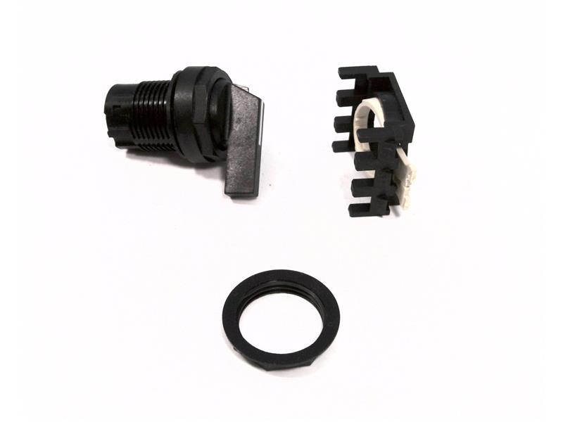 EATON CORPORATION E22VB51