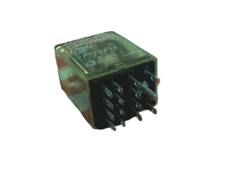 ADGO KH-6296-24VDC