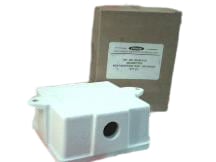 SIEMENS 3014B-0-21