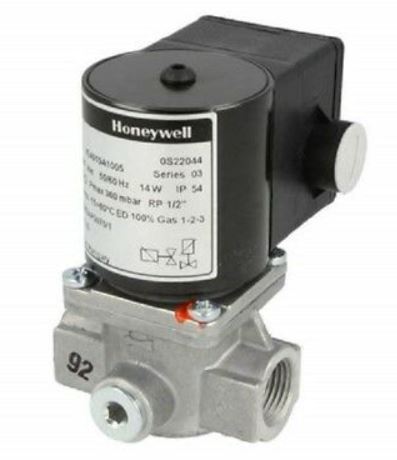 HONEYWELL VE4015A1005