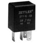 AMERICAN ZETTLER AZ977-1A-24D