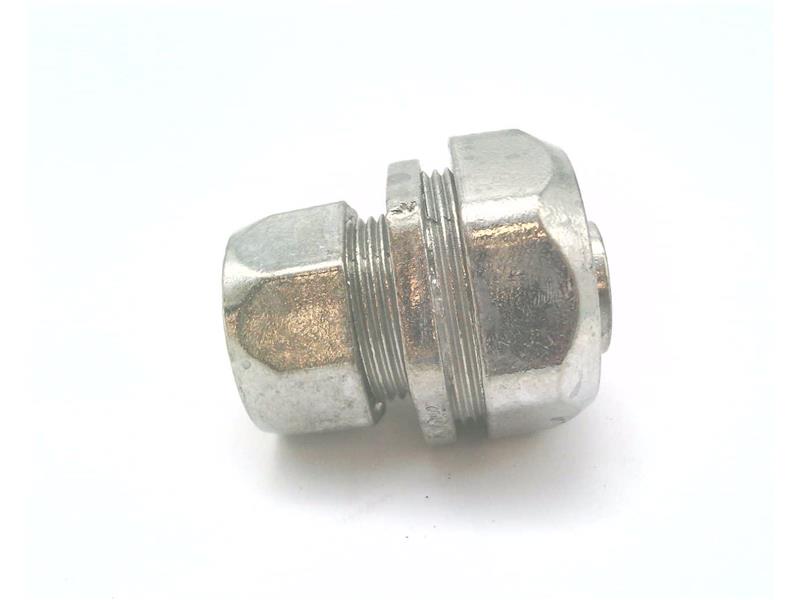 NSI INDUSTRIES 4360-DC