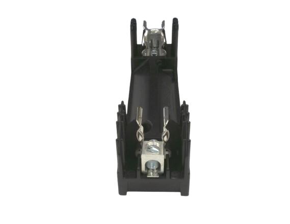 EATON CORPORATION WR631HA