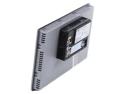 EATON CORPORATION XV-303-15-C00-A00-1B