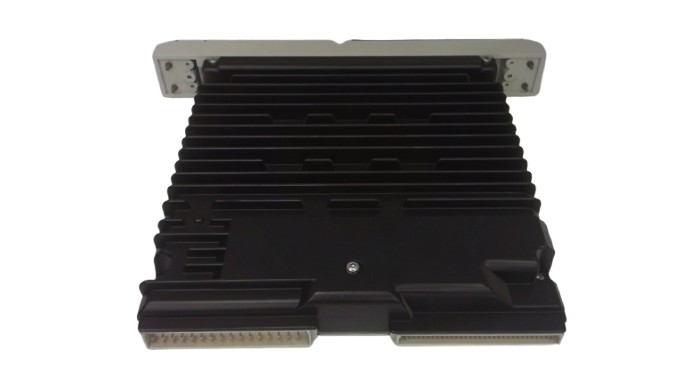SIEMENS 16133-71/01