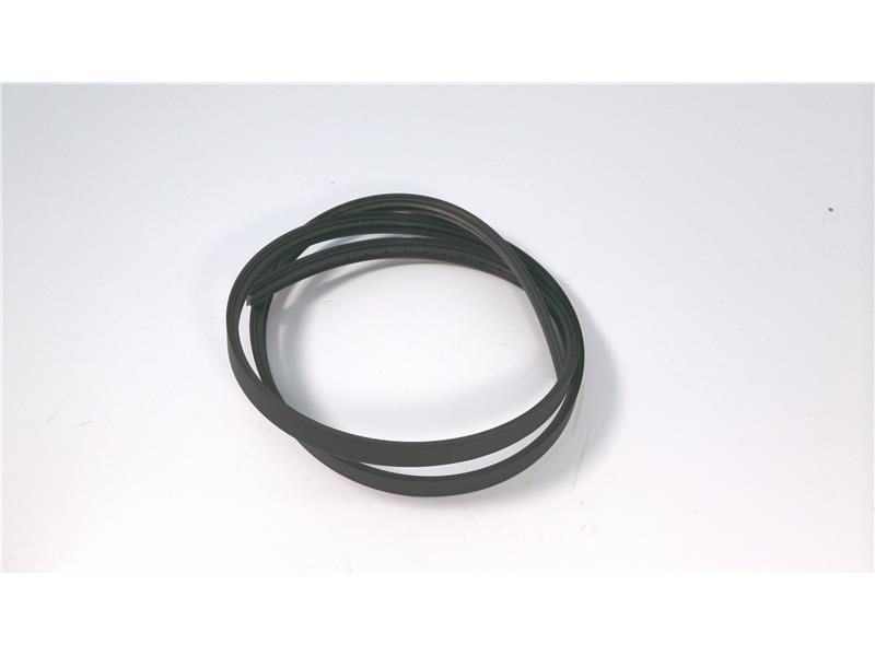 FESTO DGC-25-650-SEALING BAND