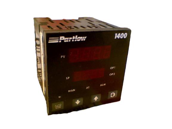 DANAHER CONTROLS 14001000