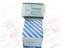 MATSUSHITA ELECTRIC AFP13113-F
