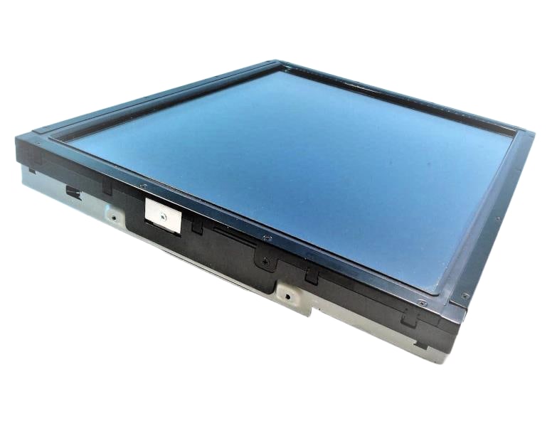 TYCO E896339
