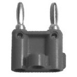 1675-BLK by ABBATRON LLC