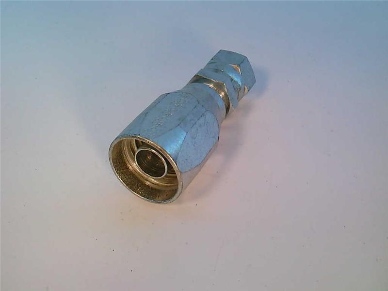 EATON CORPORATION 4411-10S