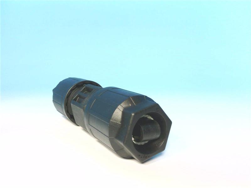 PHOENIX CONTACT QPD C 4PE2,5 2X9-16 BK