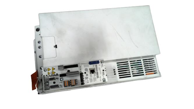 LENZE E84AVTCE4534VX7