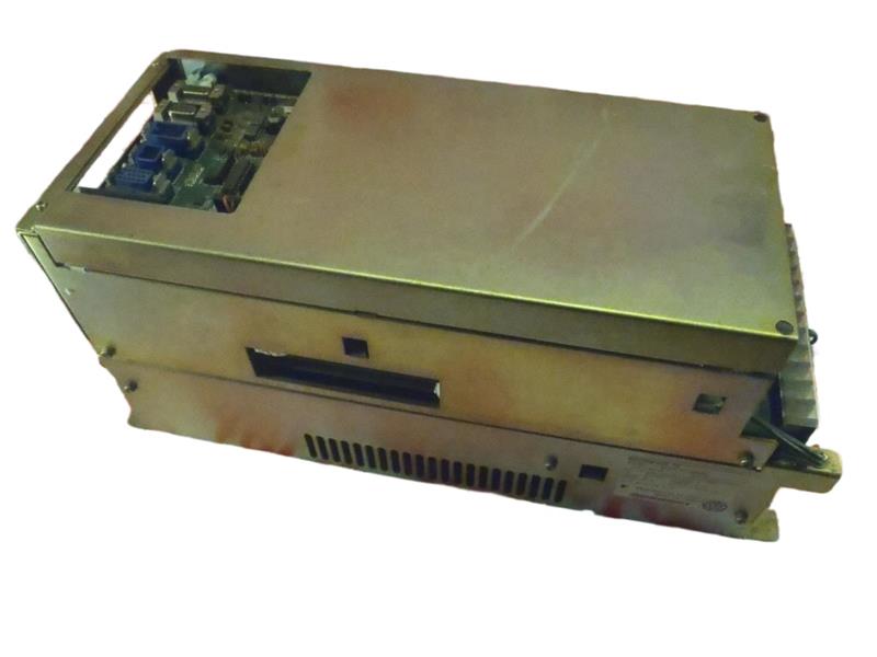 YASKAWA ELECTRIC CMPR-FD05BOB