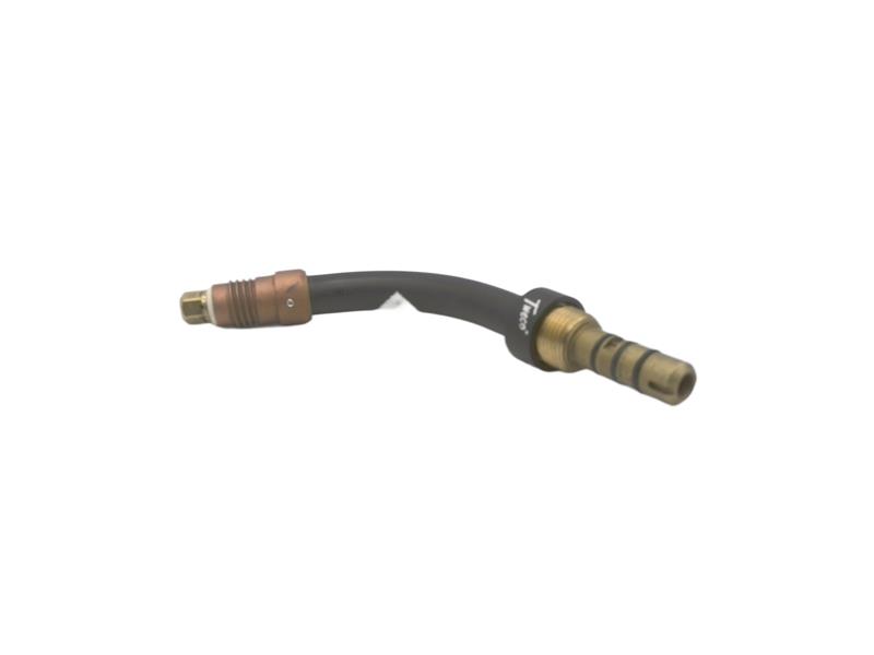 ESAB WRS66-60