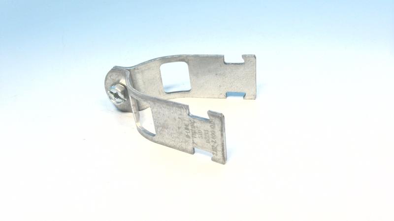 EATON CORPORATION B2213