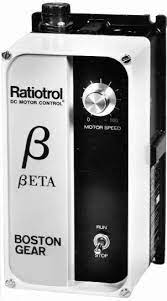 ALTRA INDUSTRIAL MOTION RB2R