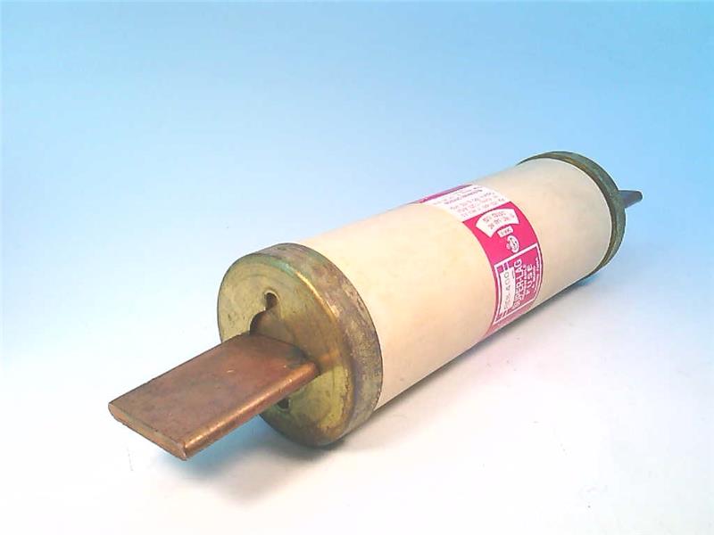 EATON CORPORATION RES-400