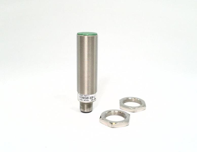 972AA3HM-B3P-L by HONEYWELL