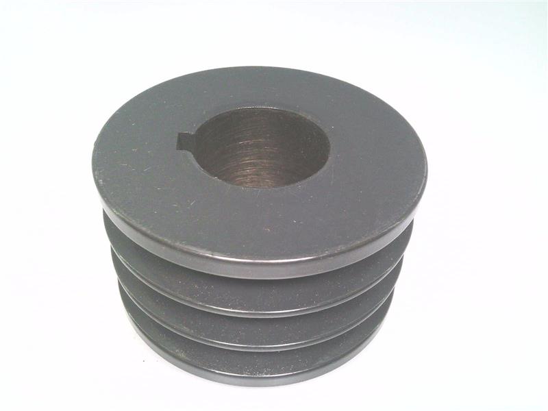 REGAL REXNORD 3F3V26X 1 1/8