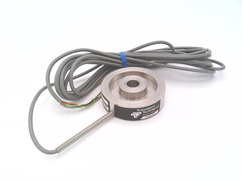 TRANSDUCER TECHNIQUES THC-2K-S