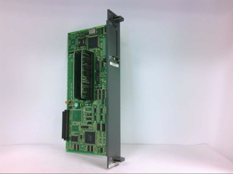 FANUC A16B-2201-0854
