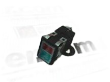 HONEYWELL PS5G-BS