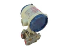 HONEYWELL STD-904-E1A-00000-1C-HC-MB-XXXX