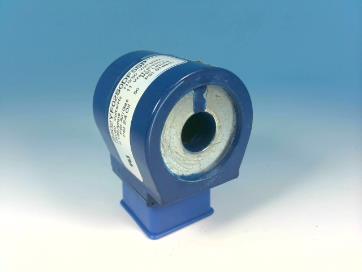 GC VALVES HS4YF02